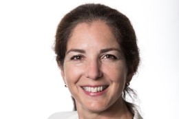 ‘Onbekend maakt ook onbemind’