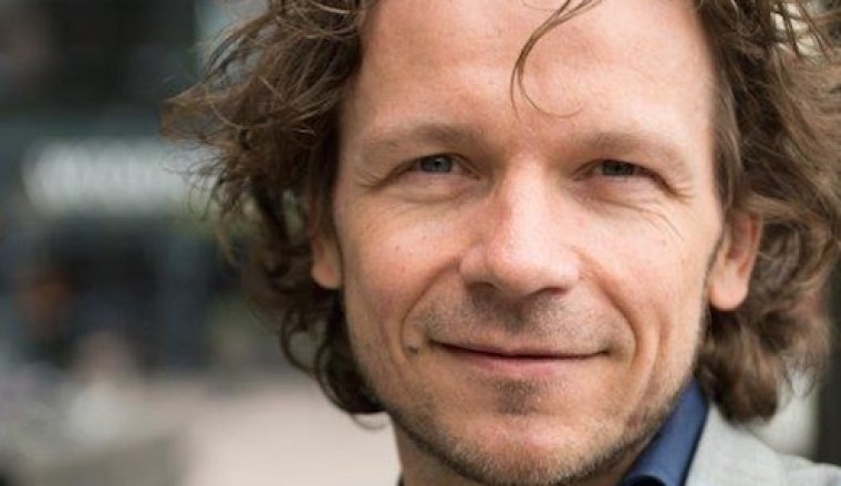 ‘Kansen pakken voor innoveren dienstverlening gemeenten’