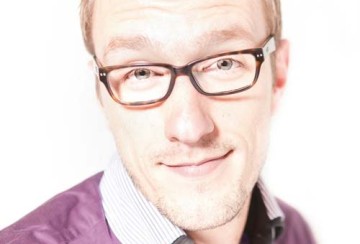 Ondernemen is netwerken: de hybride ambtenaar komt eraan