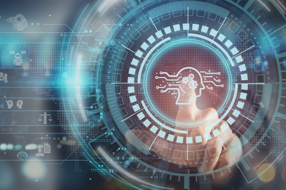 Generatieve AI: vooruitgang of achteruitgang voor het overheidspersoneel?