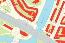 Sleutels voor een succesvolle transitie