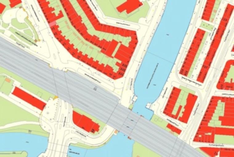 Sleutels voor een succesvolle transitie