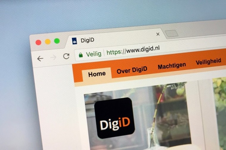 Meer centraal toezicht op naleving Wet digitale overheid