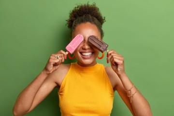 Geheime open source software