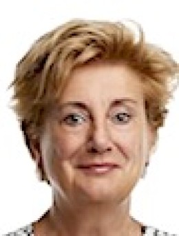 Locatiegebonden gegevens