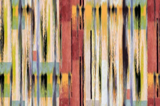 Open brief aan Alexandra van Huffelen