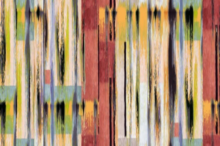 Open brief aan Alexandra van Huffelen