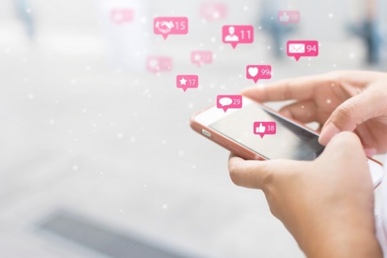 iBestuur Congres 2021: Real-time democratie, kan het al?