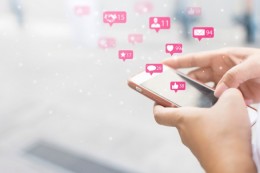 iBestuur Congres 2021: Real-time democratie, kan het al?