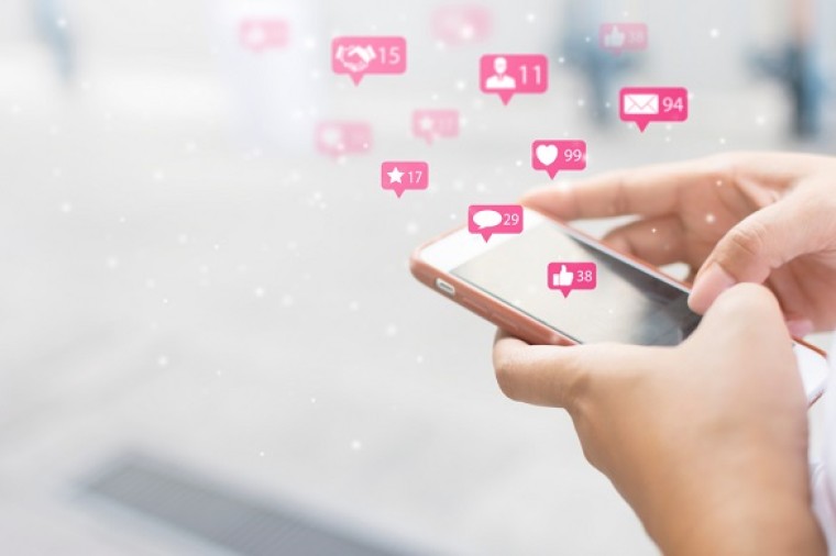 iBestuur Congres 2021: Real-time democratie, kan het al?