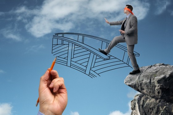 Verhoogd risico: Wanneer valt een AI onder de AI Act?