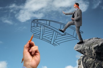 Verhoogd risico: Wanneer valt een AI onder de AI Act?