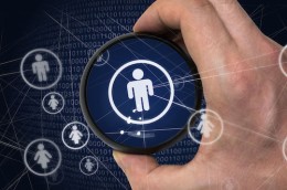 ‘Maak datasets zo breed mogelijk toegankelijk’