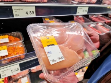 Nederlandse inbreng EU-cloudbeleid: 'Definieer soevereine cloud'