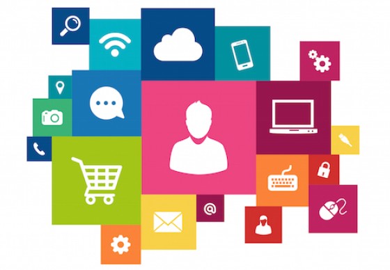 Wanneer ontdekt de overheid het echte potentieel van de smartphone?