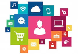 Wanneer ontdekt de overheid het echte potentieel van de smartphone?