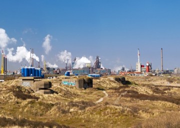 Processen Omgevingswet vragen om eenheid én flexibiliteit