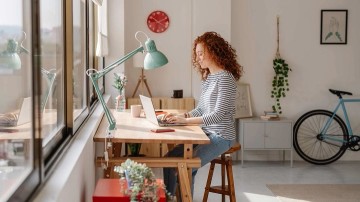 Afdelingsoverstijgend werken voor betere dienstverlening en klantervaring