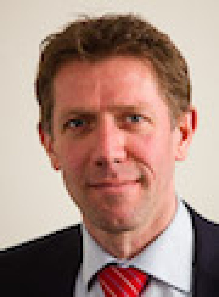 Waarom zou je aansluiten op de LV WOZ?