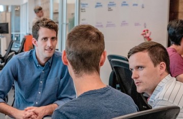 Financials decentrale overheden bundelen kennis en ontwikkelen eenduidige richtlijnen