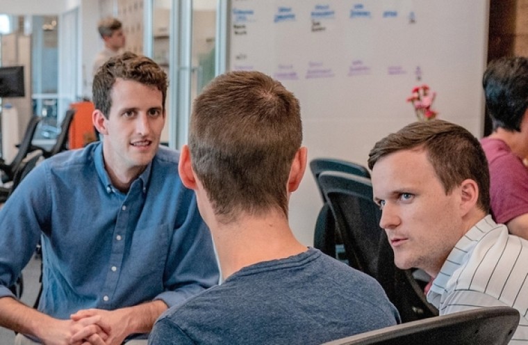 Financials decentrale overheden bundelen kennis en ontwikkelen eenduidige richtlijnen