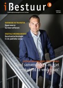 iBestuur nummer 55