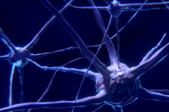 Waarom kun je AI overal toepassen?