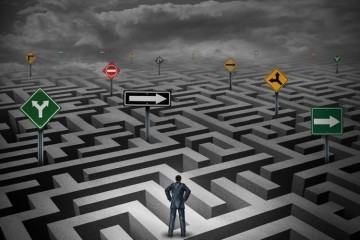 Complexiteit in de uitvoering; te veel of te weinig regels?