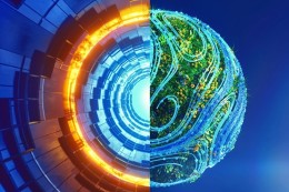 Verduurzaming geen prioriteit in jouw organisatie? Onthoud dan: groen is poen