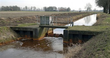 ‘Omgevingswet vraagt ook om cultuurverandering’