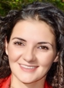 Verraderlijke risicoprofielen