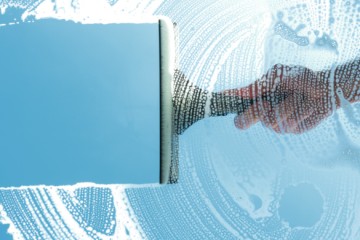 ‘We moeten veel meer uitleggen’