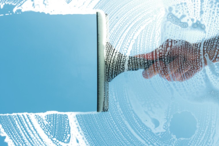 ‘We moeten veel meer uitleggen’