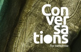 Waarom duurzaamheid collectieve actie, doortastend leiderschap en slimmere technologie vergt