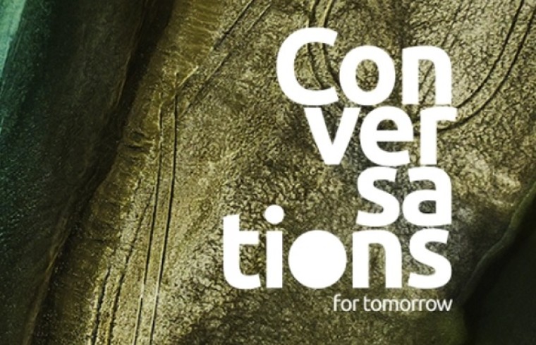 Waarom duurzaamheid collectieve actie, doortastend leiderschap en slimmere technologie vergt