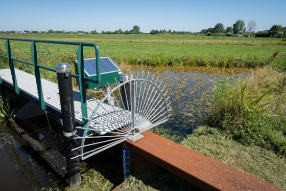 Leidt een open overheid tot een betere overheid? Niet per se...