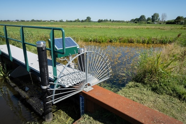 Leidt een open overheid tot een betere overheid? Niet per se...