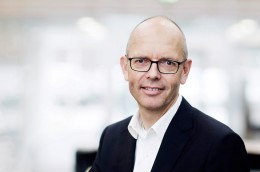 Digitale transformatie: Deense 'lessons learned'