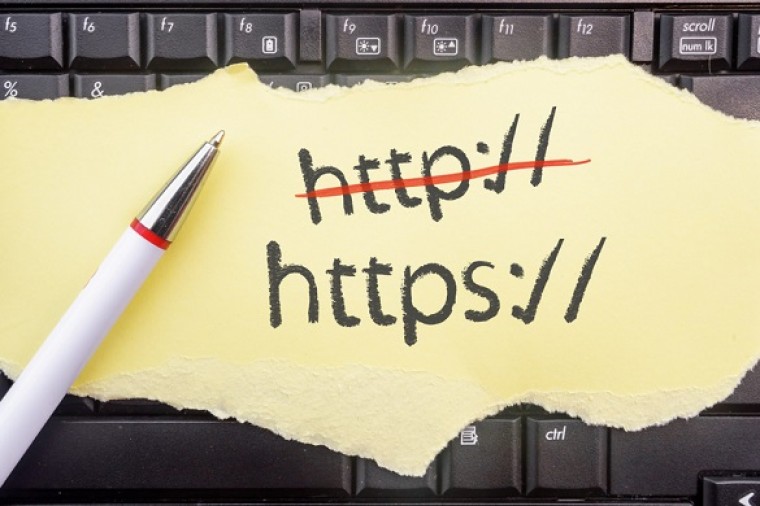 HTTPS-standaard ook verplicht voor overheden