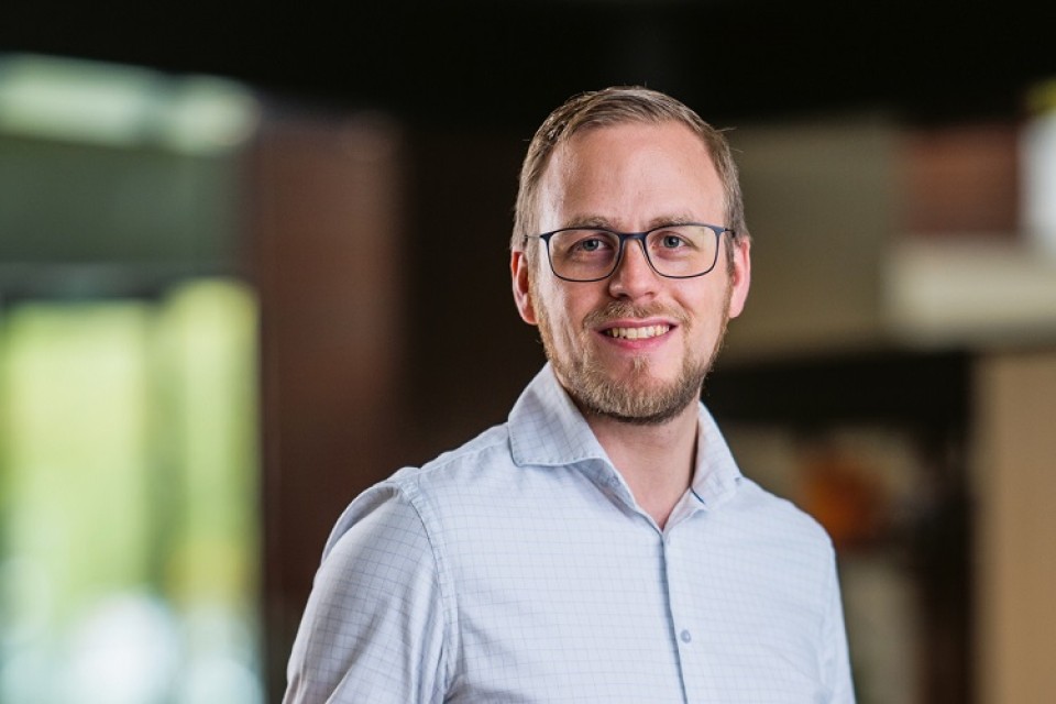 Willam van Weelden||