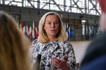 Europese Commissie komt deze zomer met wetsvoorstel digitale euro