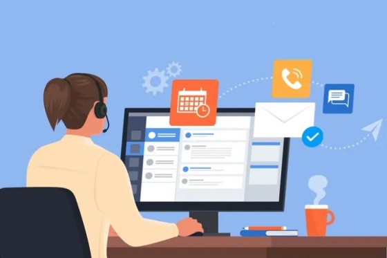 Wat overheidsinstanties nu nodig hebben: data en kennis van AI