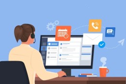 Wat overheidsinstanties nu nodig hebben: data en kennis van AI