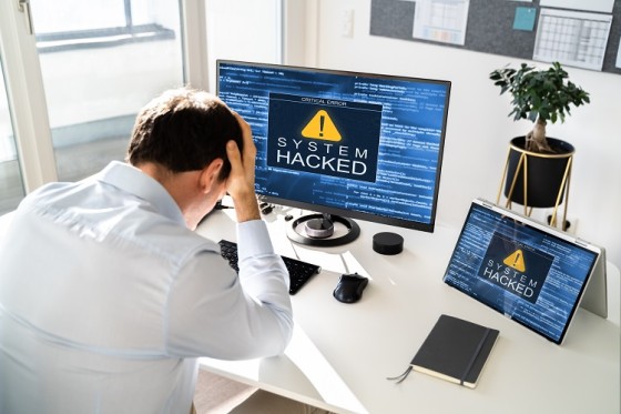 Gemeenten willen compensatie voor kosten Cyberbeveiligingswet