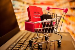 Consument op online platform: de schoen past (nog) niet