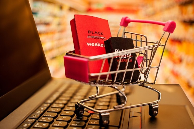 Consument op online platform: de schoen past (nog) niet