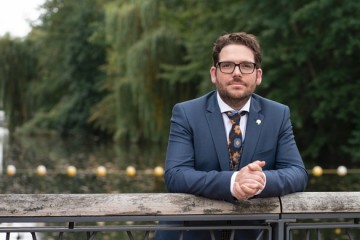 Cyberaanval Lochem gaat de hele overheid aan