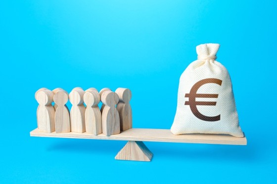 ICT-kosten gemeenten stijgen