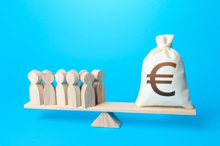 ICT-kosten gemeenten stijgen