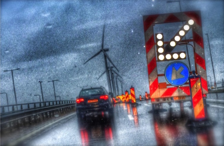 Betere data, beter beleid?